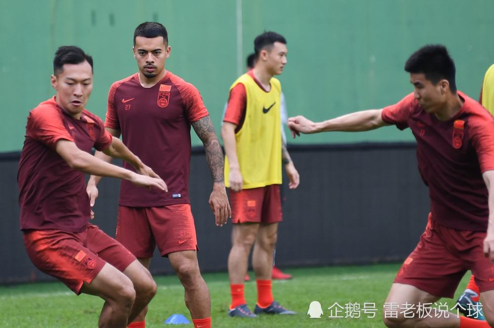  那不勒斯队长染红停赛成转折  